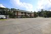 1572 Montgomery Hwy photo